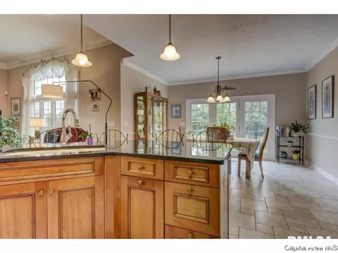 2108 Harbor Lndg, Springfield, IL 62712 photo 12