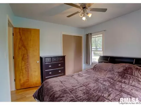 1912 Lee St, Springfield, IL 62703 photo 20