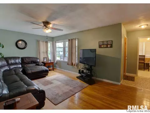 1912 Lee St, Springfield, IL 62703 photo 14
