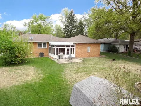 1912 Lee St, Springfield, IL 62703 photo 7