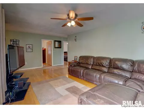 1912 Lee St, Springfield, IL 62703 photo 15
