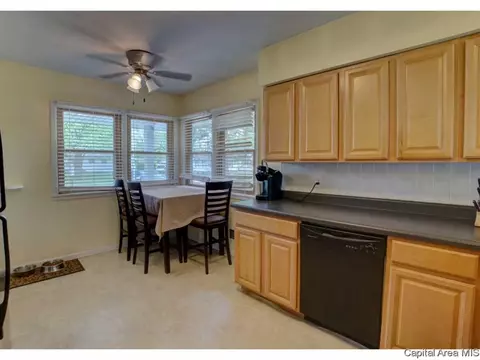 1912 Lee St, Springfield, IL 62703 photo 27