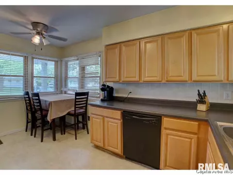 1912 Lee St, Springfield, IL 62703 photo 26