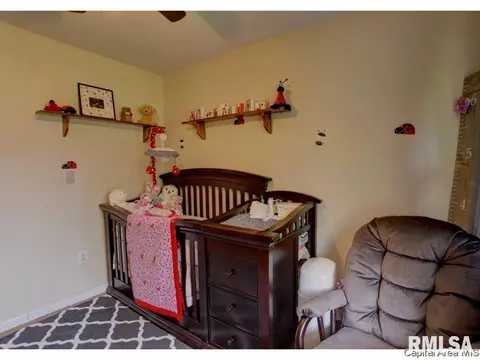 1912 Lee St, Springfield, IL 62703 photo 22