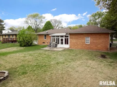 1912 Lee St, Springfield, IL 62703 photo 8