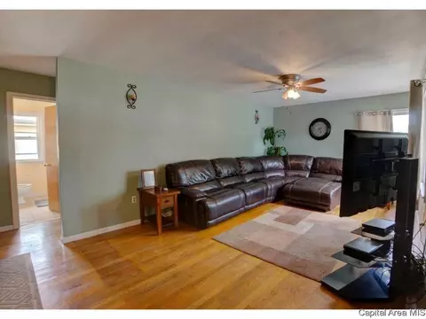 1912 Lee St, Springfield, IL 62703 photo 13