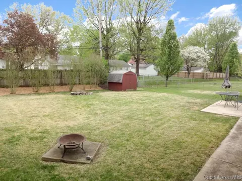 1912 Lee St, Springfield, IL 62703 photo 12