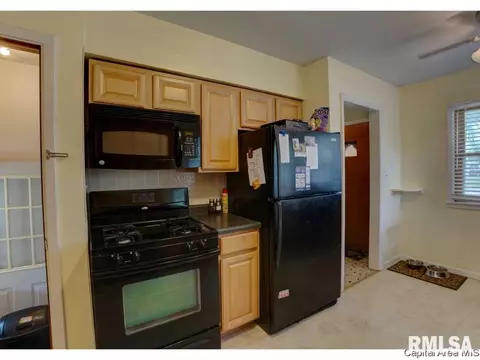 1912 Lee St, Springfield, IL 62703 photo 25