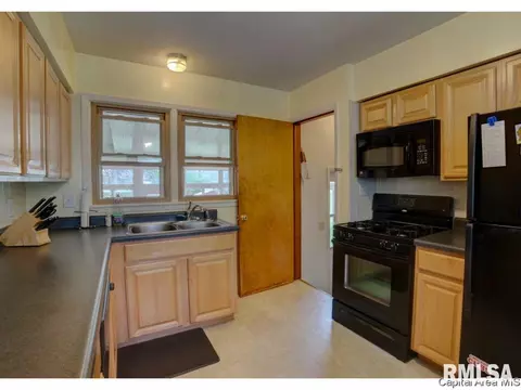 1912 Lee St, Springfield, IL 62703 photo 24