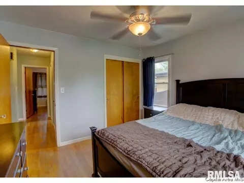1912 Lee St, Springfield, IL 62703 photo 18