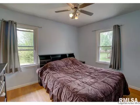 1912 Lee St, Springfield, IL 62703 photo 19