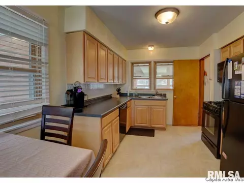 1912 Lee St, Springfield, IL 62703 photo 23