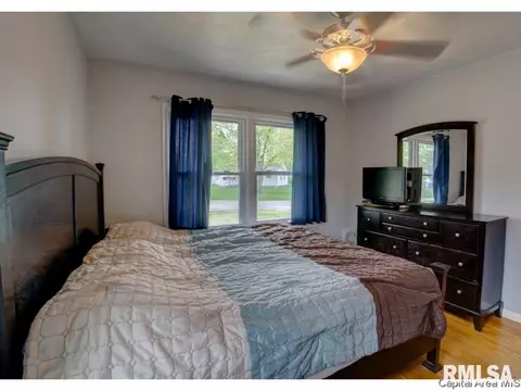 1912 Lee St, Springfield, IL 62703 photo 17