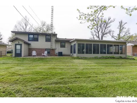 8 Glen Aire Dr, Springfield, IL 62703 photo 22