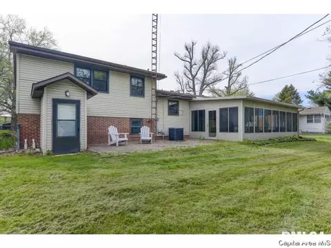 8 Glen Aire Dr, Springfield, IL 62703 photo 21
