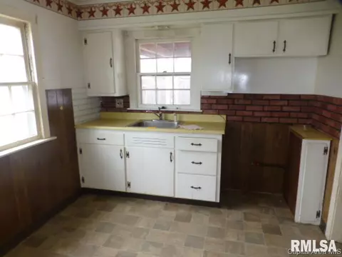 1424 N Stephens Ave, Springfield, IL 62702 photo 4