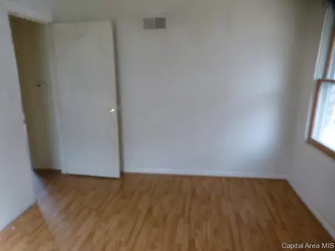 1424 N Stephens Ave, Springfield, IL 62702 photo 6