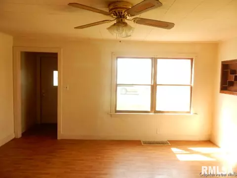1424 N Stephens Ave, Springfield, IL 62702 photo 3