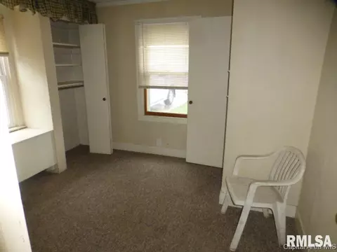1424 N Stephens Ave, Springfield, IL 62702 photo 9