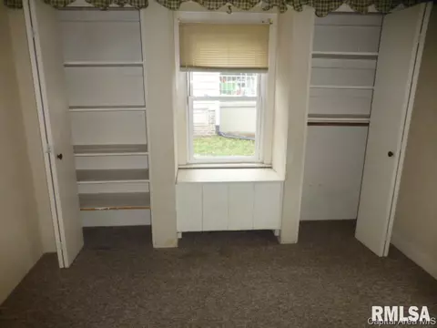 1424 N Stephens Ave, Springfield, IL 62702 photo 8