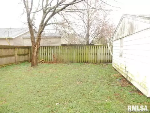 1424 N Stephens Ave, Springfield, IL 62702 photo 12