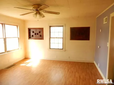 1424 N Stephens Ave, Springfield, IL 62702 photo 2