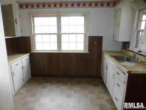 1424 N Stephens Ave, Springfield, IL 62702 photo 5