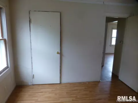 1424 N Stephens Ave, Springfield, IL 62702 photo 7