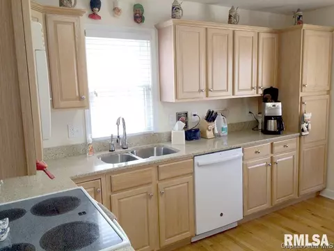 7202 Preston Dr, Springfield, IL 62711 photo 15