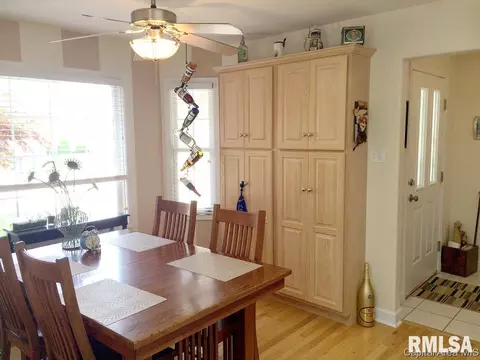7202 Preston Dr, Springfield, IL 62711 photo 9