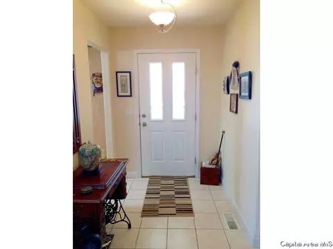 7202 Preston Dr, Springfield, IL 62711 photo 8
