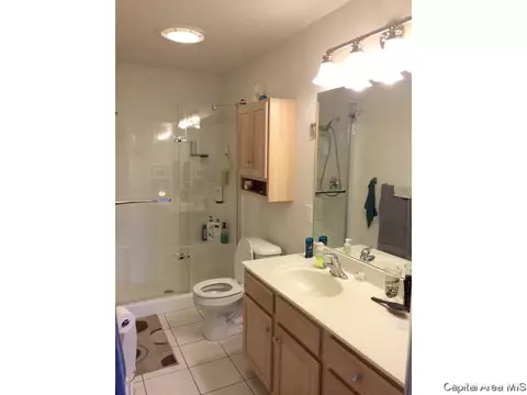 7202 Preston Dr, Springfield, IL 62711 photo 23