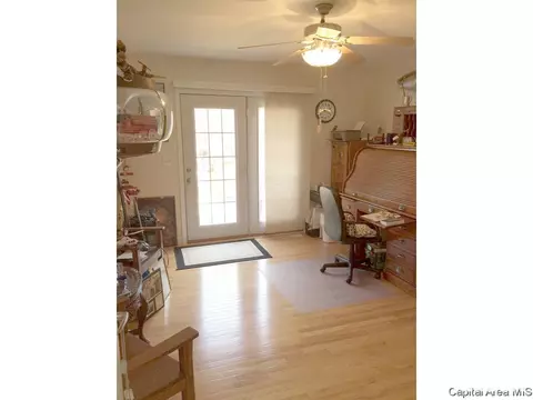 7202 Preston Dr, Springfield, IL 62711 photo 20