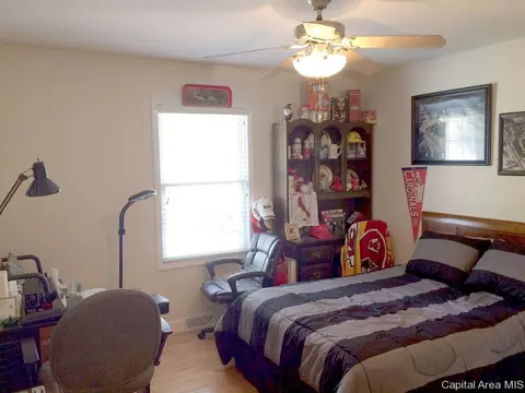 7202 Preston Dr, Springfield, IL 62711 photo 24