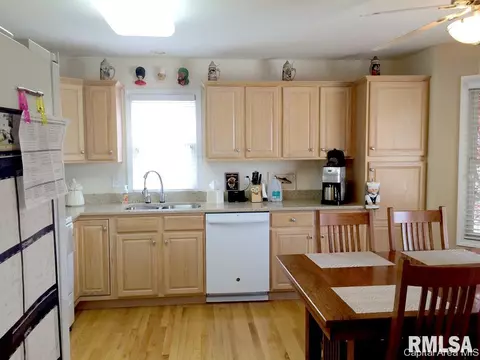 7202 Preston Dr, Springfield, IL 62711 photo 11