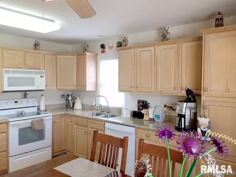 7202 Preston Dr, Springfield, IL 62711 photo 13