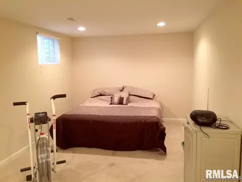 7202 Preston Dr, Springfield, IL 62711 photo 26