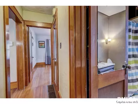 1924 N 5th St, Springfield, IL 62702 photo 13