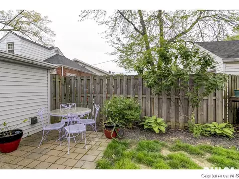 1924 N 5th St, Springfield, IL 62702 photo 26