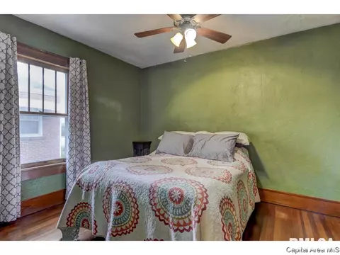 1924 N 5th St, Springfield, IL 62702 photo 14