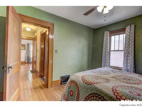 1924 N 5th St, Springfield, IL 62702 photo 15