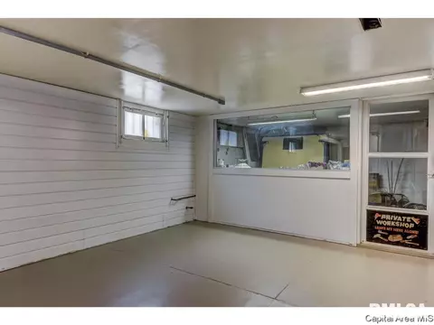 1924 N 5th St, Springfield, IL 62702 photo 24