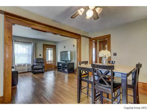 1924 N 5th St, Springfield, IL 62702 photo 7