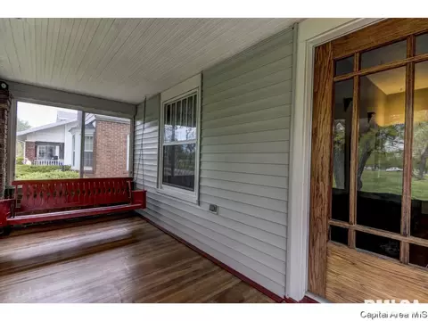1924 N 5th St, Springfield, IL 62702 photo 3