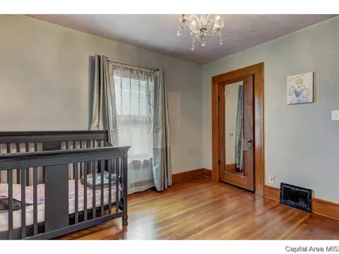 1924 N 5th St, Springfield, IL 62702 photo 19