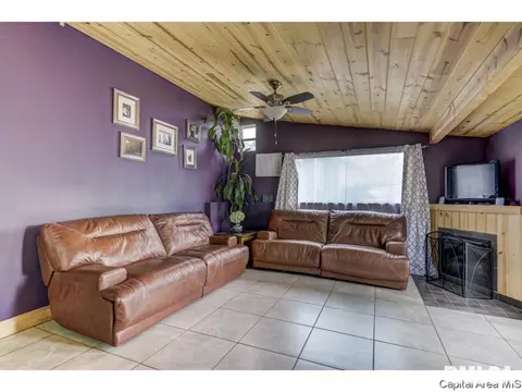 1924 N 5th St, Springfield, IL 62702 photo 21