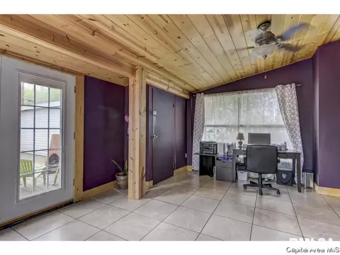 1924 N 5th St, Springfield, IL 62702 photo 22