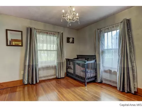 1924 N 5th St, Springfield, IL 62702 photo 18