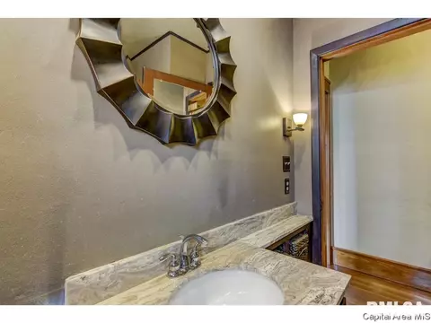 1924 N 5th St, Springfield, IL 62702 photo 17
