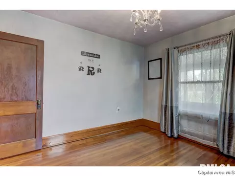 1924 N 5th St, Springfield, IL 62702 photo 20